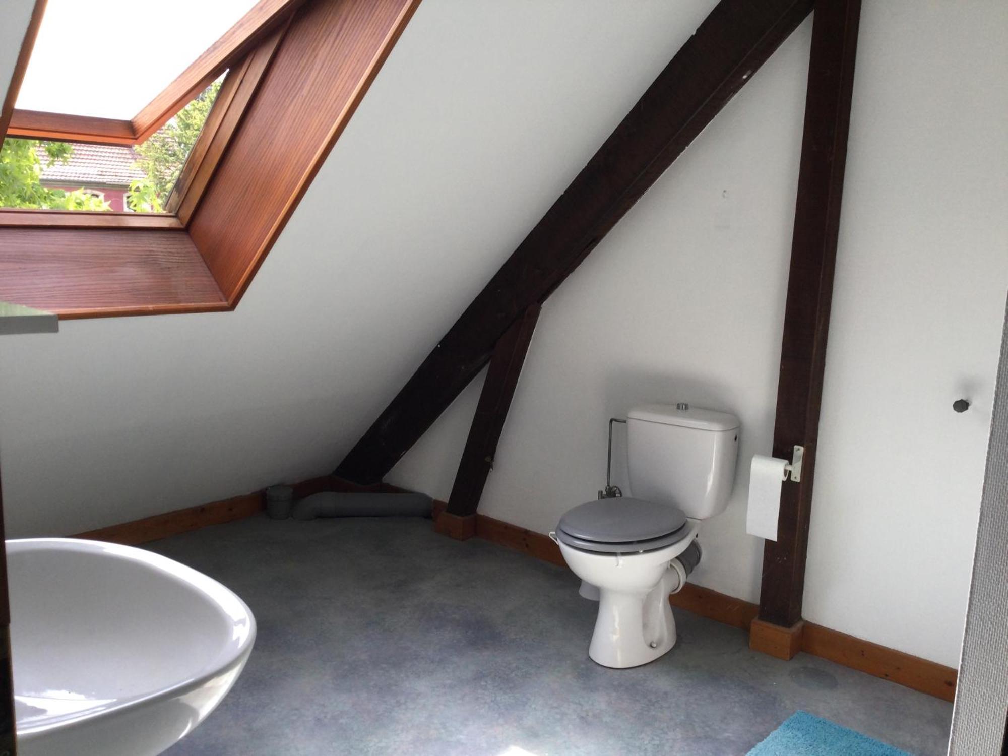M2Couronne Apartment Mulhouse Exterior photo